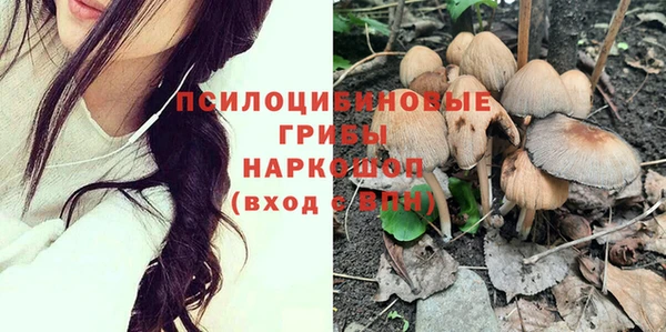 бутик Аркадак