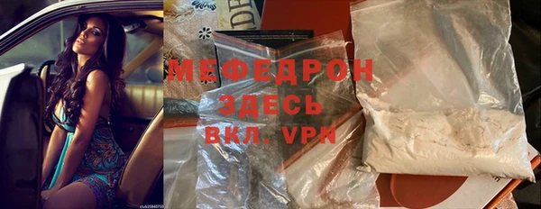 твердый Арсеньев
